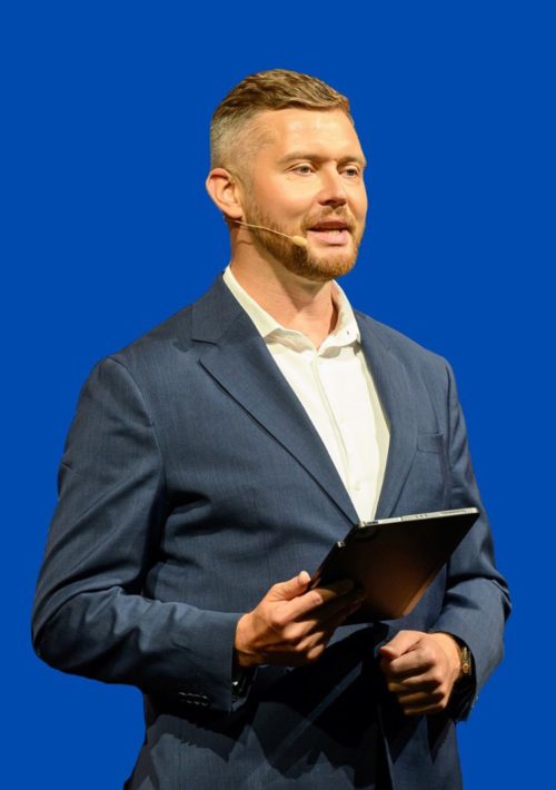 Artis Ozolins fintech forums