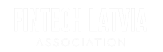 Fintech-Latvia-Logo