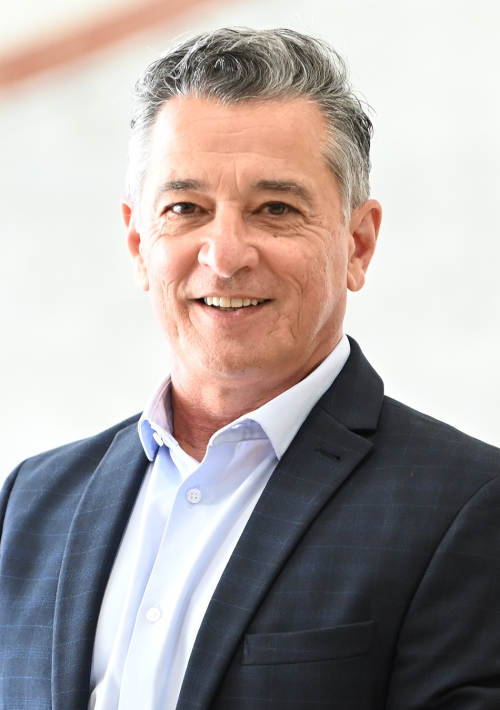 Herman Ciappara fintech forum