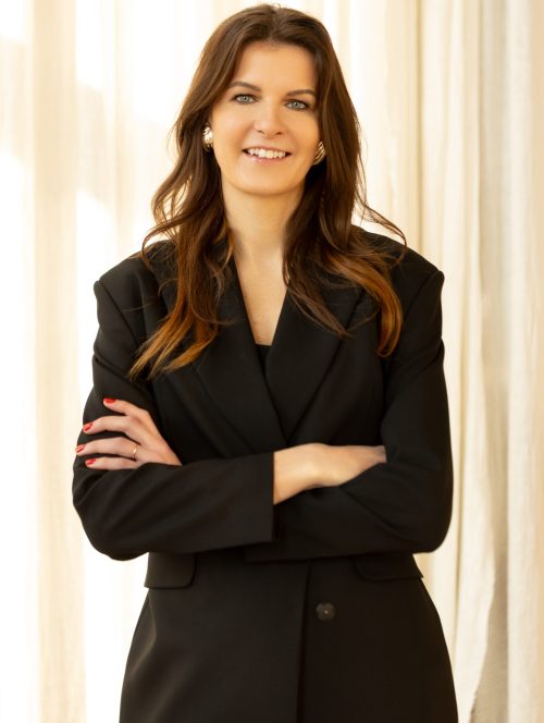 Ieva Jagere