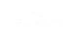 LatBan-LOGO-ENG-white