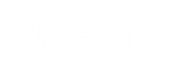 Tenity-White-logo