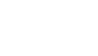 riga-logo